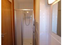 Ensuite Shower Room - 2