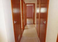Hallway - (2)