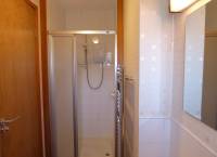 Ensuite Shower Room - 2