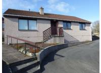 11 Leog Lane, Lerwick