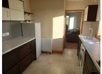 Kitchen - (4)