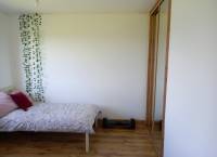 Bedroom 2 - (1)