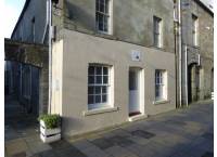 51 Commercial Street, Lerwick