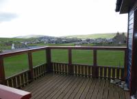 Decking Area (2)