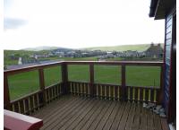Decking Area (2)