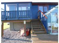 Decking Area (1)