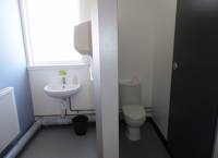 Ladies Toilet/Shower Room (2)