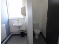 Ladies Toilet/Shower Room (2)
