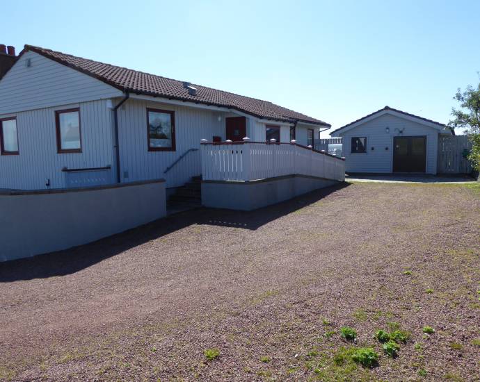 Shetland Property Sales and Shetland Solicitors Tait & Peterson