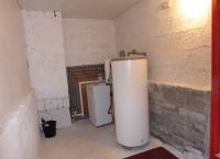 Boiler Room (1)