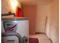 Boiler Room (2)