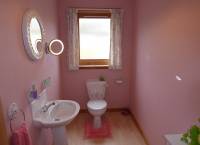 Shower Room/Toilet (1)