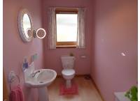 Shower Room/Toilet (1)