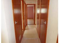 Hallway - (2)