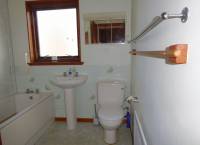 Bathroom - (1)