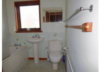 Bathroom - (1)