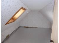 Attic Space Room 1 (2)