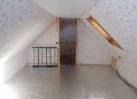 Attic Space Room 1 (1)