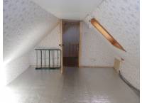 Attic Space Room 1 (1)