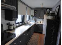 Kitchen - (1)