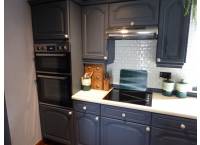 Kitchen - (4)