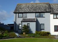 3 Coastguard House, Twageos Road, Lerwick