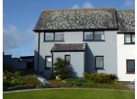 3 Coastguard House, Twageos Road, Lerwick