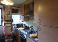 Kitchen - (2)