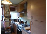 Kitchen - (2)