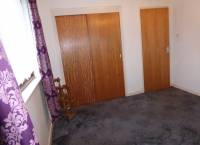 Double Bedroom - (2)