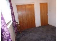 Double Bedroom - (2)