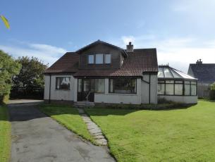1 Kantersted Road, Lerwick, Shetland, ZE1 0RJ