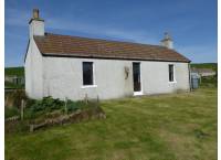Noss, Scousburgh