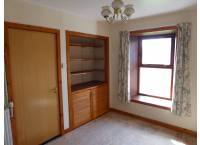 Bedroom 3 (1)