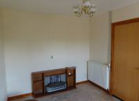Bedroom 3 (2)