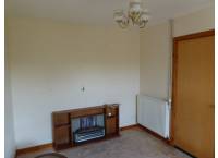 Bedroom 3 (2)