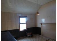 Bedroom 2 (1)