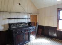 Bedroom 2 (2)