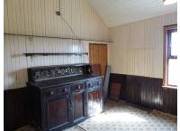 Bedroom 2 (2)