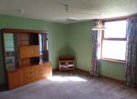 Living Room (2)
