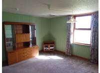 Living Room (2)