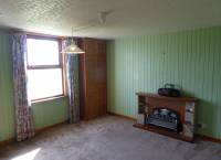 Living Room (1)