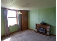 Living Room (1)