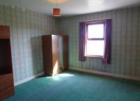 Bedroom 1 (1)