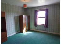 Bedroom 1 (1)