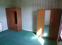 Bedroom 1 (2)