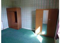 Bedroom 1 (2)