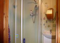 Shower Room/Toilet (2)