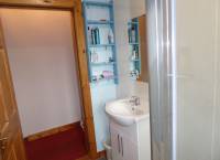 Upstair Shower Room/Toilet (2)