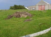 Vidlin Farm Shed pic 3